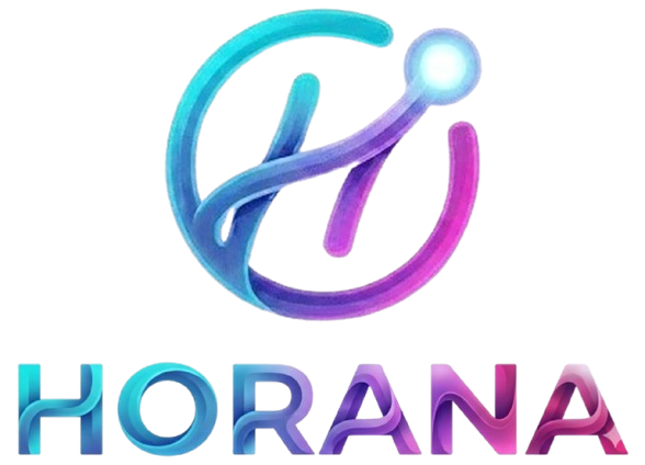 Logo Horana